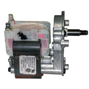 Mabe WR200D1064P004 Motor Triturador de Hielo de Refrigerador WR200D1064P007, 200D106P007, 200D106P013, WR60X10260