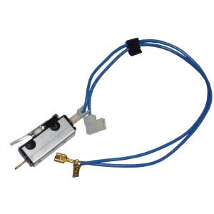 Switch Secadora Whirlpool Usa 8566208 Cabrio