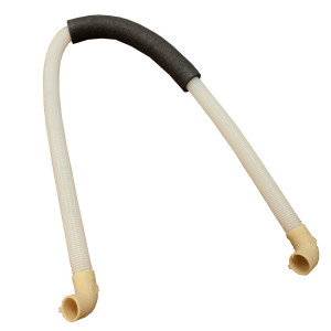 Hose Drain 8181740 / W10003250 / WPW10003250