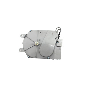 Timer Lavadora GE General Electric WH12X1014