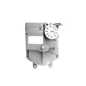 Timer Lavadora GE General Electric WH12X1014