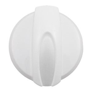 Perilla Horno Mabe 317b6920g012 / 317b6920g014 / 222d3798p028 / Ws01l05513 / Ws01l14396