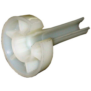 Rotula Lavadora Mabe Superior de la Suspension 189D1903P001