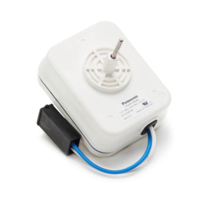 Motor Vent. De Evaporator Whirlpool W10236142