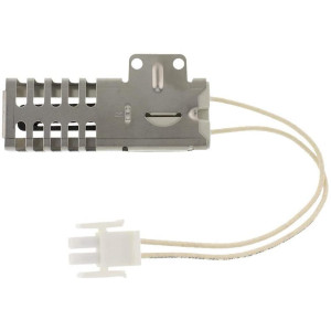 Ignitor de Horno ERP DG94-00520A  Ignitor de Horno ERP DG94-00520A