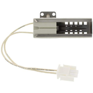 Ignitor de Horno ERP DG94-00520A  Ignitor de Horno ERP DG94-00520A