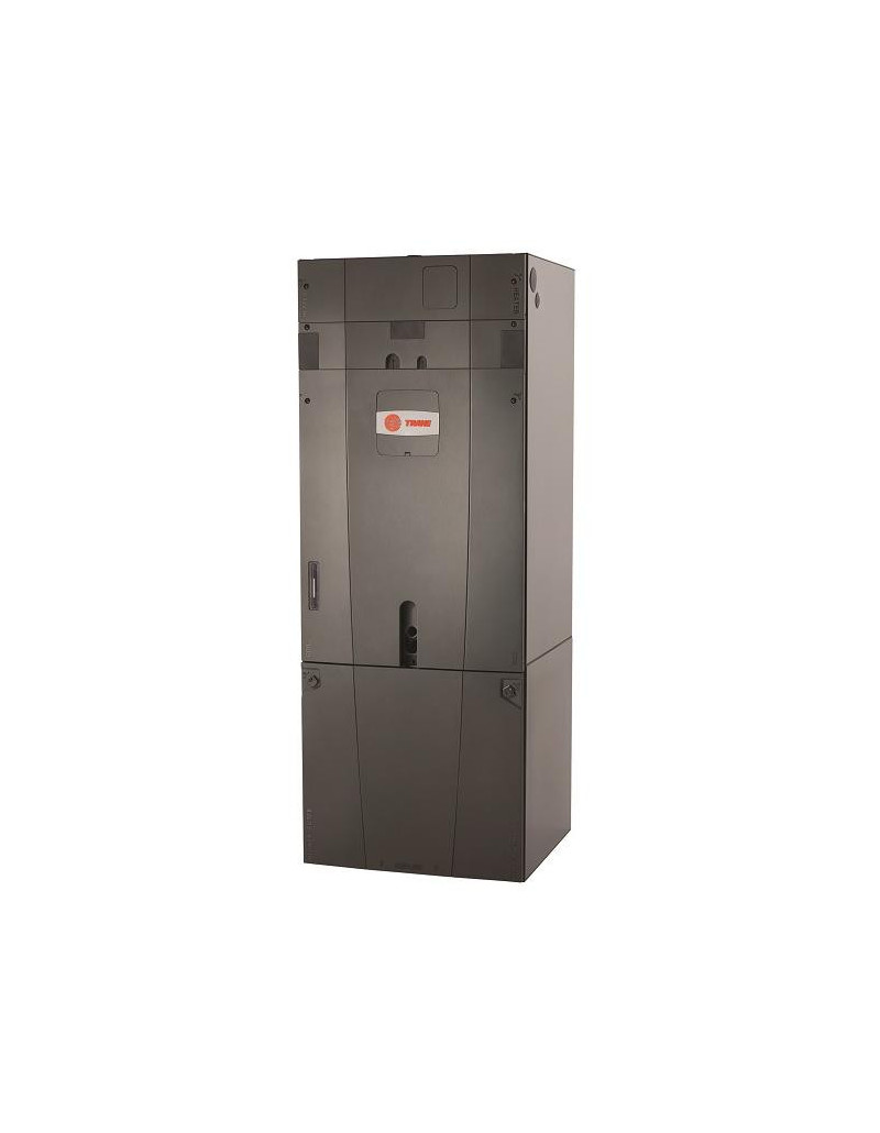 air-handler-36000btu-208-230v60hz1ph-trane-r410-hyperion-variable-speed ...