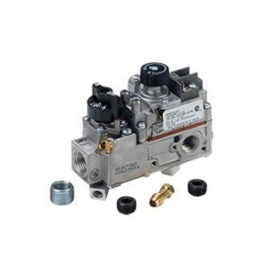 Valvula De Gas Robertshaw710-511 Valvula De Gas Robertshaw710-511