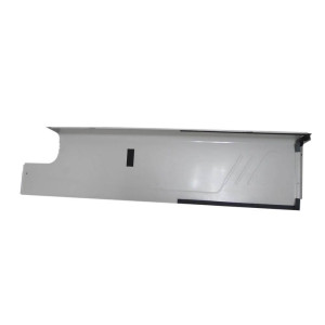 Parte Vrf 12227000000020 / 201295190082 Sirve Emvrf50c00b