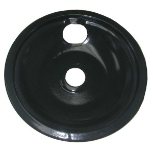 GE WB31M19 Plato Con Hueco Porcelanizado Cocina
Sirve SMP8NP WB32X5069 GE WB31M19 Plato Con Hueco Porcelanizado Cocina
Sirve SMP8NP WB32X5069