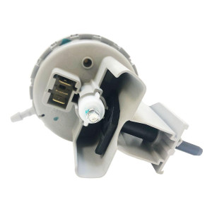 Whirlpool WPW10231404 Genuine OEM Pressure Switch  Fits: W10231404