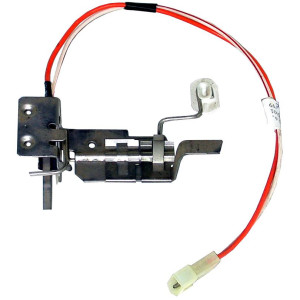GE WH12X1043 Switch De La Tapa Lavadora 
Sirve Mabe 175D2510G004 WH12X1004 WH12X1038 GE WH12X1043 Switch De La Tapa Lavadora 
Sirve Mabe 175D2510G004 WH12X1004 WH12X1038