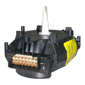 Whirlpool WP8577356 Timer Lavadora 
Sirve 8577356 8577356R 571-76310-1