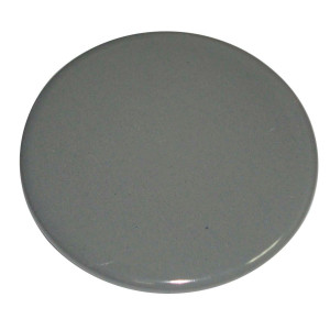 Whirlpool WP8053465 Tapa Quemador Cocina. Sirve 8053465, 3196616, 8272971