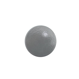 Whirlpool WP8053465 Genuine OEM Surface Burner Cap. Fits: 8053465, 3196616, 8272971