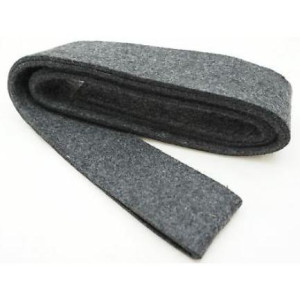 Fieltro Sec. Whirlpool Wp33313541 / 33313541 / 3-12968 / 3-13541 / 312968 / 313541 / Y313541