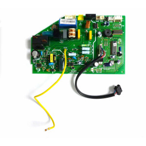 Tarjeta A.A. mini split Ecox 230v Consola US1-KFR35G/BP2N1Y-9A1(P0).D.11.NK2.1(1W) RoHS 201332591192 17122000011681
Sirve EDCM012H16B MS9A12HRDN1MP0W