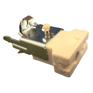 Socate Cocina GE General Electric WB17X5051