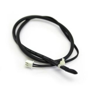 ecox Room Temperature Sensor for AC indoor unit CGQ-SWJ-L500-XHP2-P350(JSTCONNECTOR) CGQ-WD/SW4100-L500-XHP2-P350 RoHS 202301300092 11201007003440 11201007000415  ecox Room Temperature Sensor for AC indoor unit CGQ-SWJ-L500-XHP2-P350(JSTCONNECTOR) CGQ-WD/SW4100-L500-XHP2-P350 RoHS 202301300092 11201007003440 11201007000415