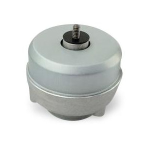 Motor Condensador Nev. Whirlpool W10822259 / 4387244 / 2166191 / 2176336 / 2183437 / 2188534 / 2188537