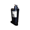 Oyon THD307YS Rotary Compressor R404 220v/60hz 2185 Watts