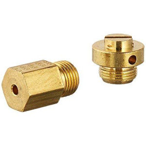 GE Kit Conversion Secadora Gas LP a Gas Natural WE25x218