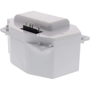 Motor De Fabricador De Hielo ERP 2322580 
Sirve W10822606 Motor De Fabricador De Hielo ERP 2322580 
Sirve W10822606
