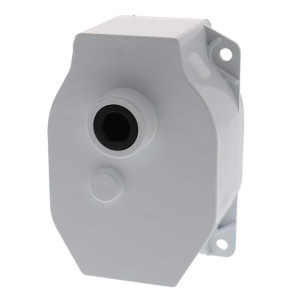 ERP 2322580 Ice Maker Auger Fit: W10822606  