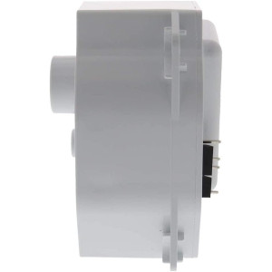 ERP 2322580 Ice Maker Auger
Fit: W10822606  