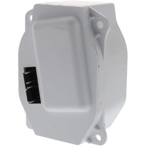 ERP 2322580 Ice Maker Auger
Fit: W10822606  