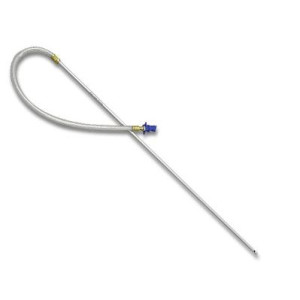 Nu-Calgon 4774-1 Sprayer, Coil Gun Probe
