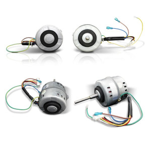 Motor Ydk-38-4cb(Ydk-38-4g / Ykt-38-4-2) 38w 230v/60hz Msv-24cr 202400400624 / 11002012002515
Fits: Eplt024c16b Motor Ydk-38-4cb(Ydk-38-4g / Ykt-38-4-2) 38w 230v/60hz Msv-24cr 202400400624 / 11002012002515
Fits: Eplt024c16b