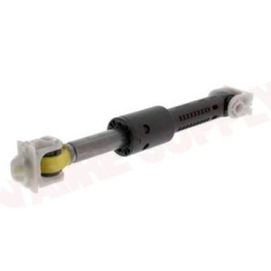 Amortiguador Lavadora Whirlpool W11415987 / WPW10261492 / WPW10312625 / W10261492 / W10312625 / 4958120 Amortiguador Lavadora Whirlpool W11415987 / WPW10261492 / WPW10312625 / W10261492 / W10312625 / 4958120