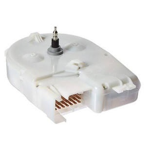 GE WH12X10527 Timer Lavadora 
Sirve 175D6604P053 2920827502