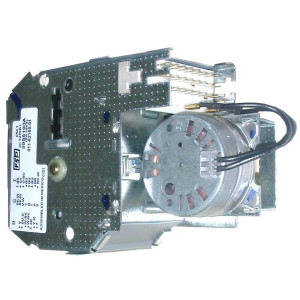 Timer Whirlpool 661649 / 3955193 / 3955349 / 3955736 / 3955773 / 661657 / WP661649