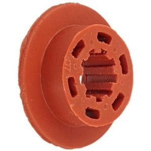 GE WR02X12008 Goma del Motor Refrigerador 
Sirve WR02X10519 GE WR02X12008 Goma del Motor Refrigerador 
Sirve WR02X10519