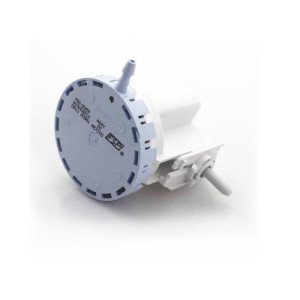 Whirlpool WPW10268910 Genuine OEM Pressure Switch  Fits: W10268910