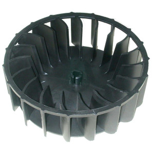 Frigidaire Blower Wheel Dryer 5303209769