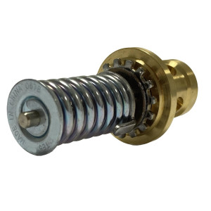 Danfoss 067B2789 No 1 Orifice for TE 5 Themostatic Expansion Valves 067B2089 067B2005