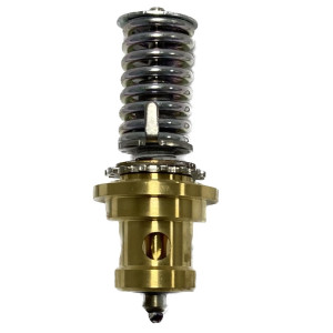 Danfoss 067B2789 No 1 Orifice for TE 5 Themostatic Expansion Valves 067B2089 067B2005