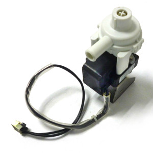 Bomba Vrf Fan Coil Ea5d8c00b / Ea5d10c00b / Ea5d12c00b (Psb-7 / Pld-7) 202400600848 / 17400802000174 Bomba Vrf Fan Coil Ea5d8c00b / Ea5d10c00b / Ea5d12c00b (Psb-7 / Pld-7) 202400600848 / 17400802000174