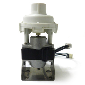 Bomba Vrf Fan Coil Ea5d8c00b / Ea5d10c00b / Ea5d12c00b (Psb-7 / Pld-7) 202400600848 / 17400802000174 Bomba Vrf Fan Coil Ea5d8c00b / Ea5d10c00b / Ea5d12c00b (Psb-7 / Pld-7) 202400600848 / 17400802000174