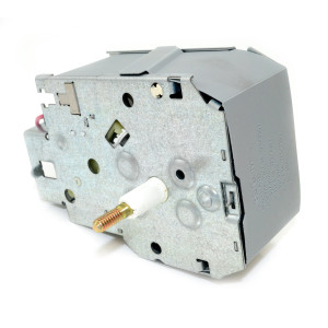 Timer Lavadora Whirlpool Usa 3946443 50hz