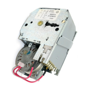 Timer Lavadora Whirlpool Usa 3946443 50hz