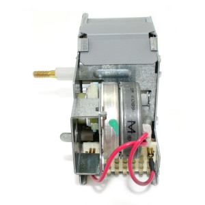 Timer Lavadora Whirlpool Usa 3946443 50hz