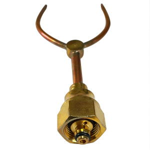 Tip Uniweld Mtt Acetylene 1