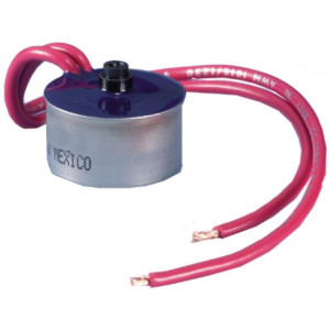 Supco ML70 Bimetal Termodisco 2 cables, abre 70 F, cierra 50 F 