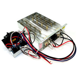 Electric Heaters For Air Handler 240v/1ph 10kw 40amp 2 Stage
Fits: MAYHTR1A10BKRA JAYHTR1A10BKRA  WEHK10A CHE2-10B EHK10B 
 Electric Heaters For Air Handler 240v/1ph 10kw 40amp 2 Stage
Fits: MAYHTR1A10BKRA JAYHTR1A10BKRA  WEHK10A CHE2-10B EHK10B