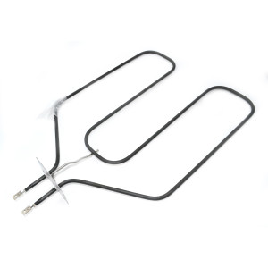 Resistencia Cocina Horno GE General Electric WB44X6185 240v 3400w