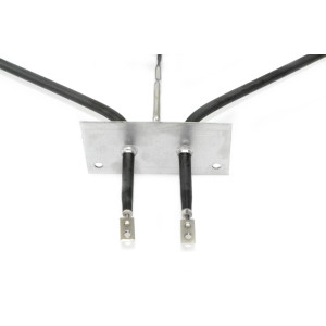 Resistencia Cocina Horno GE General Electric WB44X6185 240v 3400w